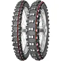 Mitas Terra Force-mx Sm 65m Tt Nhs Off-road Bagdæk