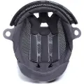 AGV Tourmodular Inderforing
