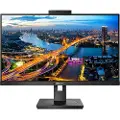 Philips B-line 275b1h 27" 2560 X 1440pixels Ips 16:9 75hz