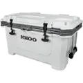 Igloo Imx 70 66l Stiv Bærbar Køleboks