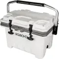 Igloo Imx 24 22l Stiv Bærbar Køleboks