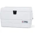 IGLO Marine 51l Stiv Bærbar Køleboks