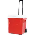 Igloo Coolers Laguna 57l Stiv Bærbar Køleboks