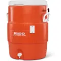 Igloo Seat Top 37.9l Termoskande