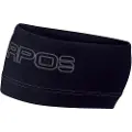 Karpos Alagna Beanie