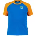 Karpos Lavaredo T-shirt Med Korte ærmer