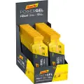 Powerbar Powergel Original Boks Med Energigeler Mango 41g 24 Enheder