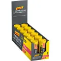 Powerbar 5 Electrolytes Tableteske Pink Grapefrugt 40g 12 Enheder