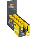 Powerbar 5 Electrolytes Tableteske Citron 40g 12 Enheder