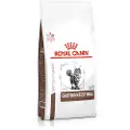 Royal Canin Veterinary Feline Gastrointestinal - 2 kg