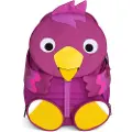 Affenzahn Bird Rygsæk