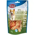 Trixie Premio Apple Chicken hundesnack