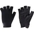 BBB Pave Fingerløse Handsker