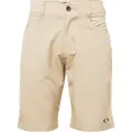 Oakley Apparel Baseline Hybrid 21 2.0 Shorts