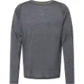 Smartwool Merino Sport 120 T-shirt Med Lange ærmer