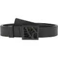 Armani Exchange 941130_0a874 Bælte