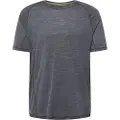 Smartwool Merino Sport 120 T-shirt Med Korte ærmer