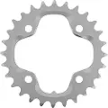 Sram Xx 80 Bcd Kædehjul