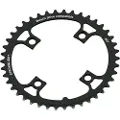 Stronglight E-bike Bosch 1-3 Generation 104 Bcd Kædehjul