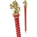 Noble Collection Gryffindor Hogwarts Husepen