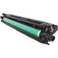 Konica Minolta Ui-214c Toner