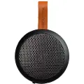Kreafunk - Bluetooth-højttaler aGO II - Sort - Husholdningsapparater - - Homeroom