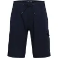 Oakley Cruiser Recycled Hybrid 21´´ Cargo Shorts
