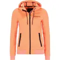 Superdry Code Tech Softshell Jakke