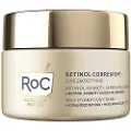 Roc Retinol Correxion Line Smoothing Max Hydration