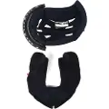 Mt Helmets Atom Hele Indvendig Foring Til Hjelm