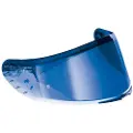 Mt Helmets Hd Mt-v-12 Max Vision Skærm
