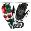 Seventy Degrees Sd-r12 Racerhandsker