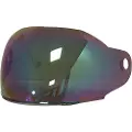 Mt Helmets Mt-v-11 Skærm