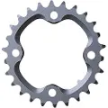 Sram Mtb 80 Bcd Kædehjul