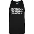 O'Neill Triple Stack ærmeløs T-shirt