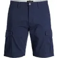 Jack & Jones Joe Cargo Shorts