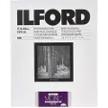 Ilford 100mg Rc Dl 44m 18x24 Fotopapir