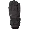 Trespass Ergon Ii Tp100 Handsker
