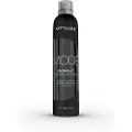 ASP Mode Work It Flexible Hairspray