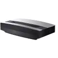 XGIMI Aura Laser 4k 2400 Lumens Projektor