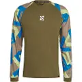 Five Ten Trailx T-shirt Med Lange ærmer