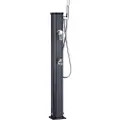 Formidra Jolly Go Solbruser 20l