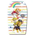 Unice Toys Surf Pow Patrol-bord 84 Cm