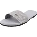 Havaianas Tøfler Havaianas YOU MALTA METALLIC dame 39 / 40