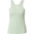 Adidas Hf0841 ærmeløs T-shirt