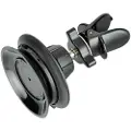 Fidlock Vacuum Ventilation Biltelefonholder
