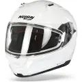 Nolan N60-6 Classic Fullface-hjelm