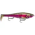 Rapala X-rap Peto Swimbait 39g 140 Mm