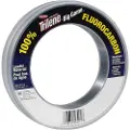 Berkley Big Game Leader Fluorcarbon 68 M