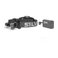 Silva Trail Speed 5X, pandelampe, sort